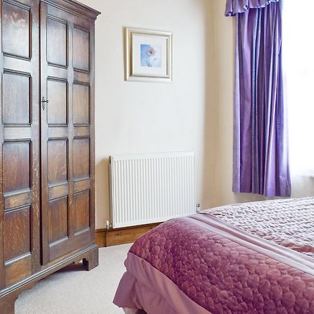 Yew Tree Cottage Уиндермир Экстерьер фото