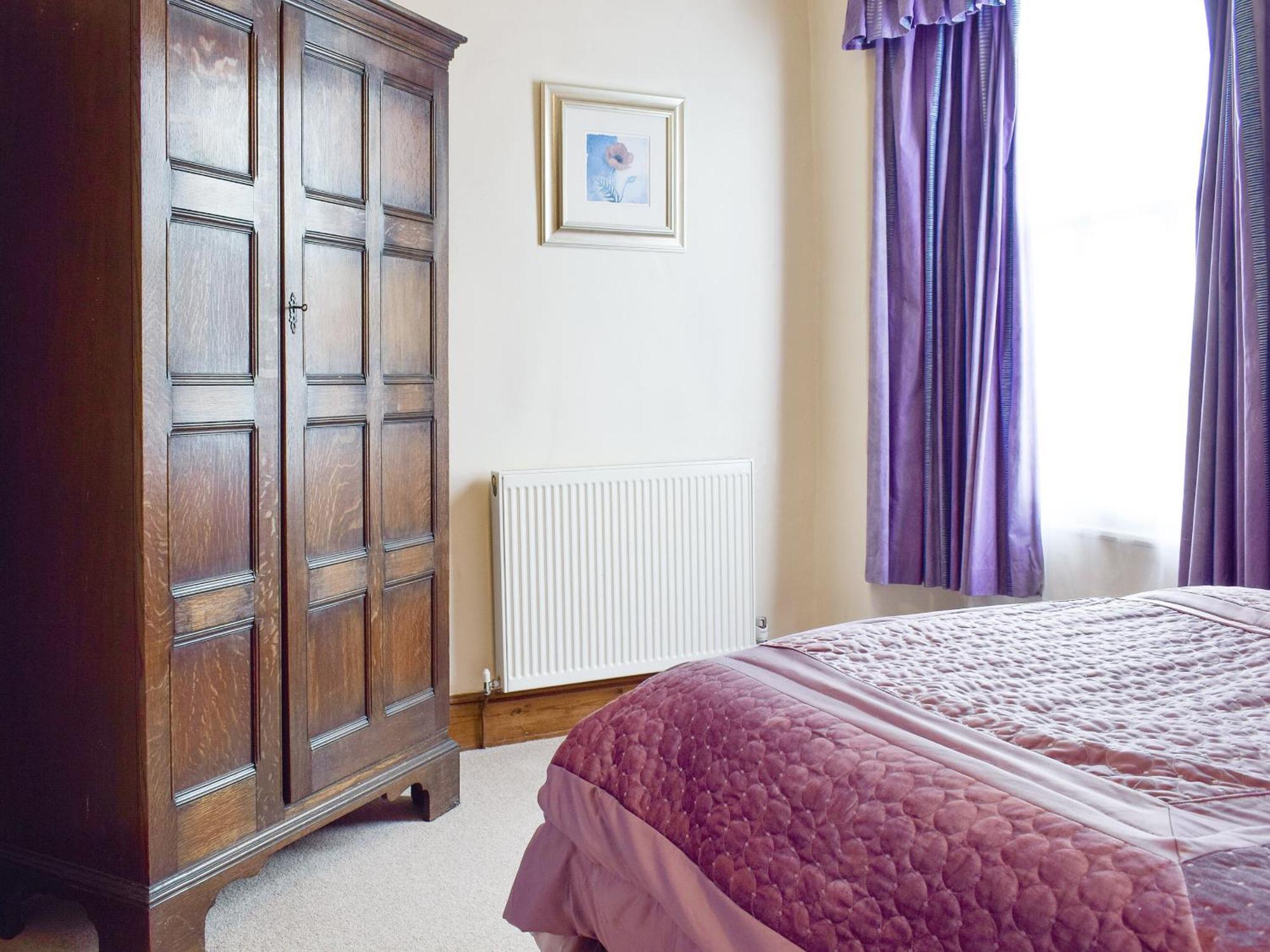 Yew Tree Cottage Уиндермир Экстерьер фото